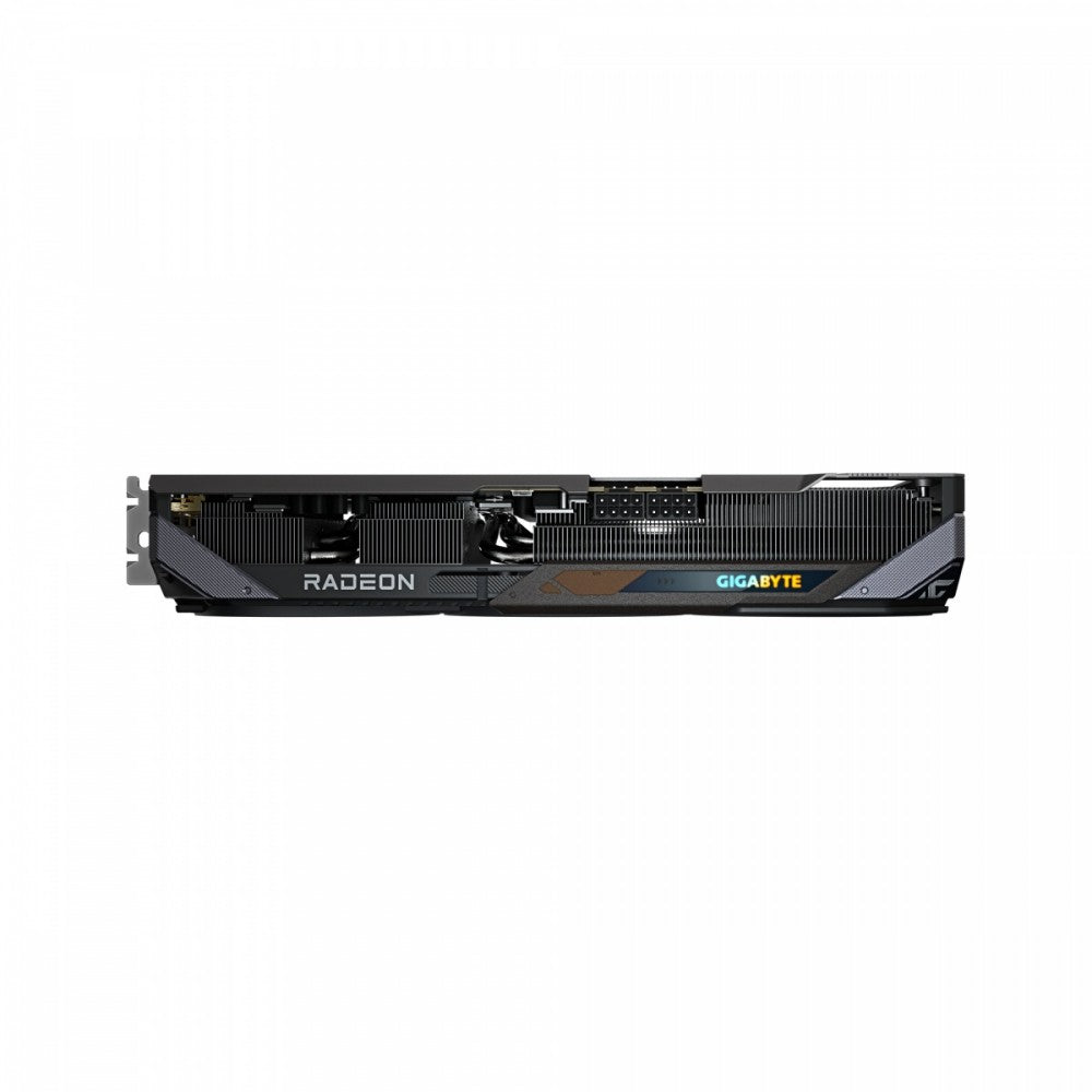 Graphics card Radeon RX 9070 GRE GAMING OC 12GB GDDR6 192bit 2DP/2HDMI