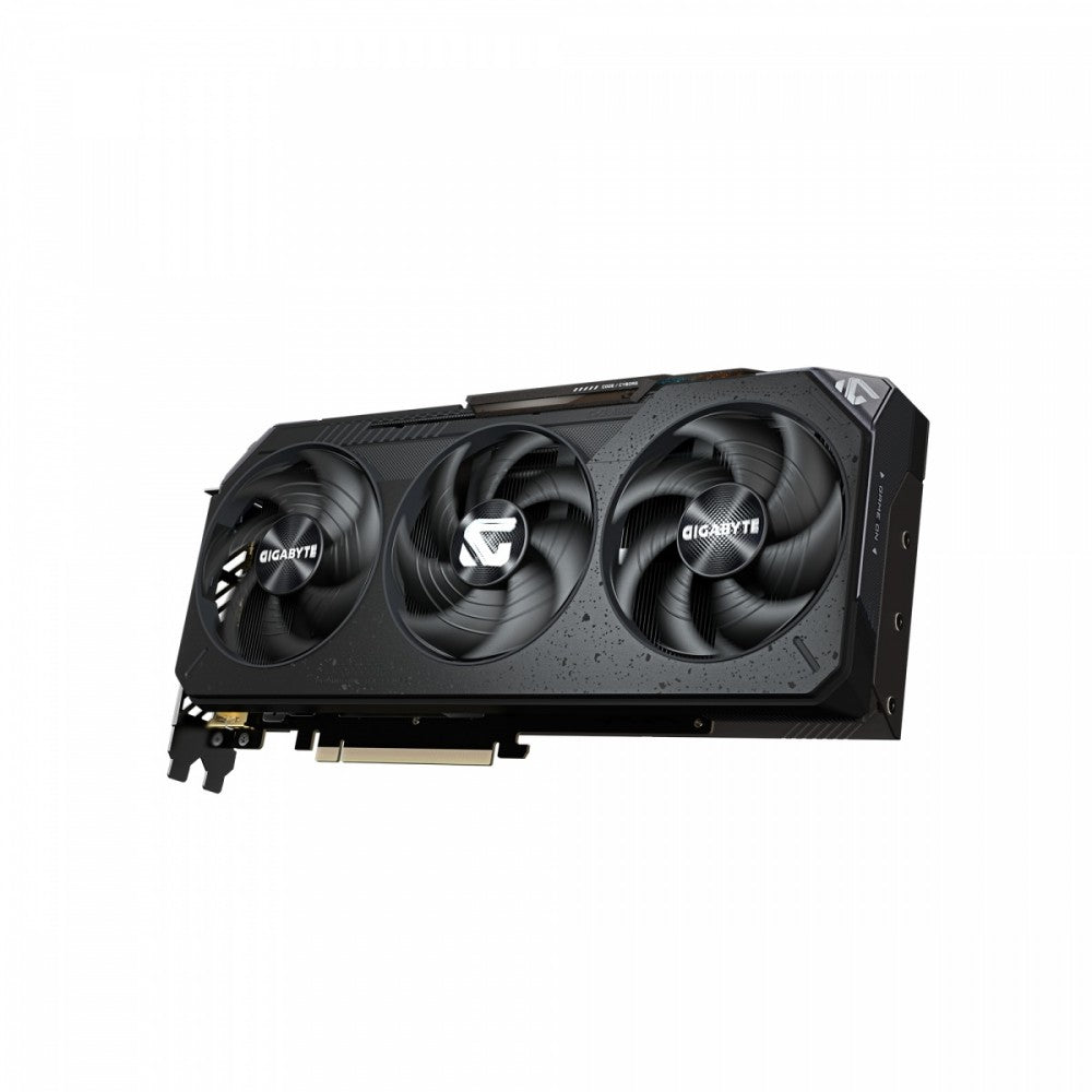 Graphics card Radeon RX 9070 GRE GAMING OC 12GB GDDR6 192bit 2DP/2HDMI