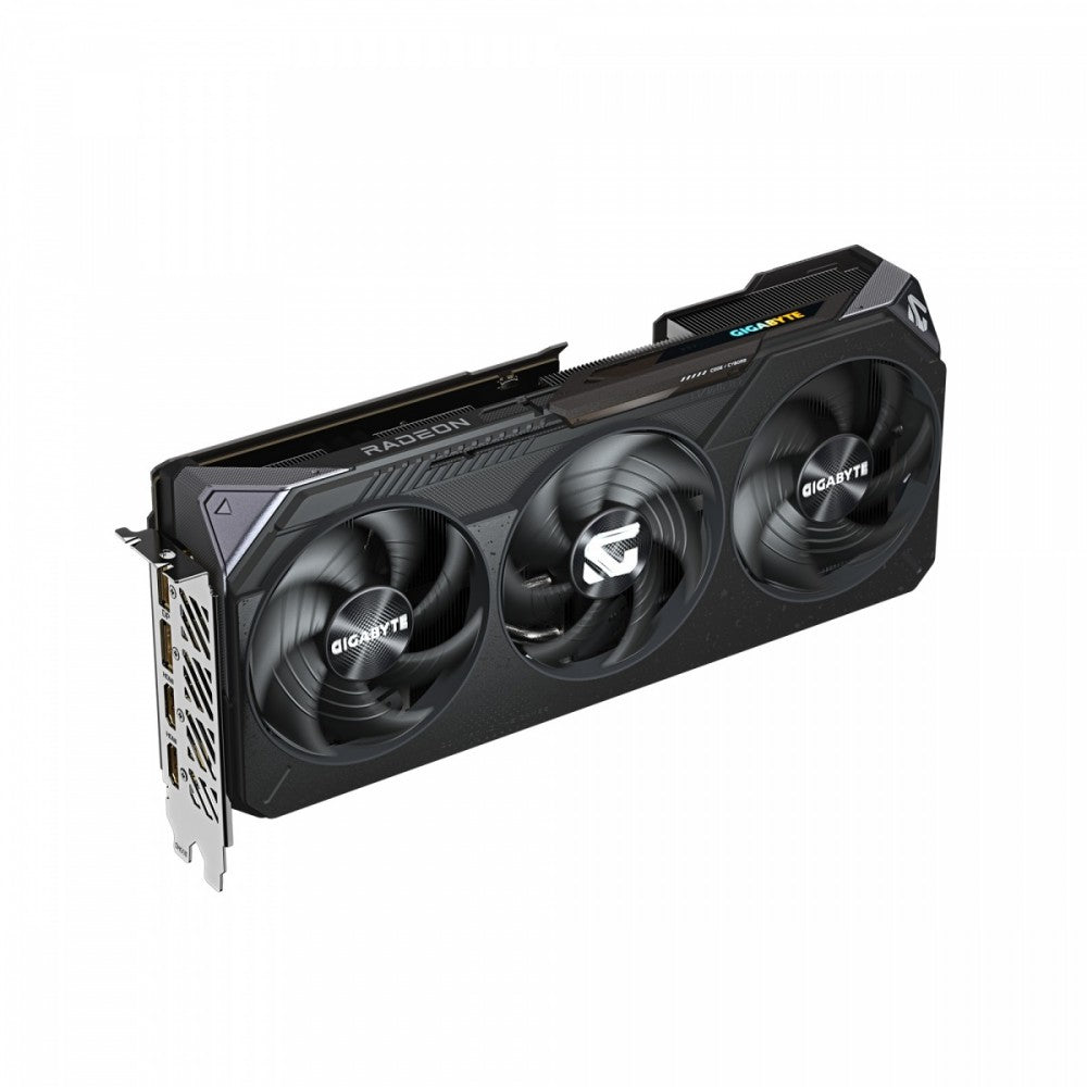 Graphics card Radeon RX 9070 GAMING OC 16GB GDDR6 256bit 2DP/2HDMI