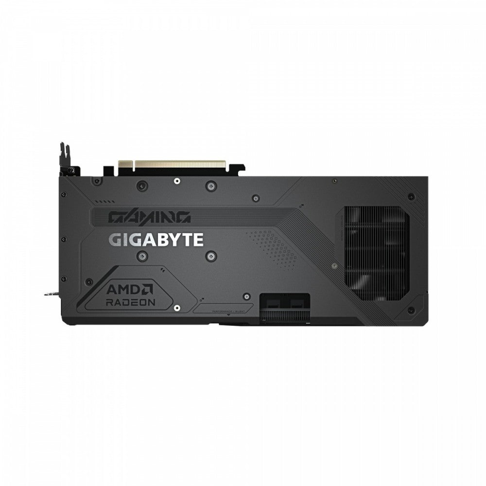 Graphics card Radeon RX 9070 GAMING OC 16GB GDDR6 256bit 2DP/2HDMI