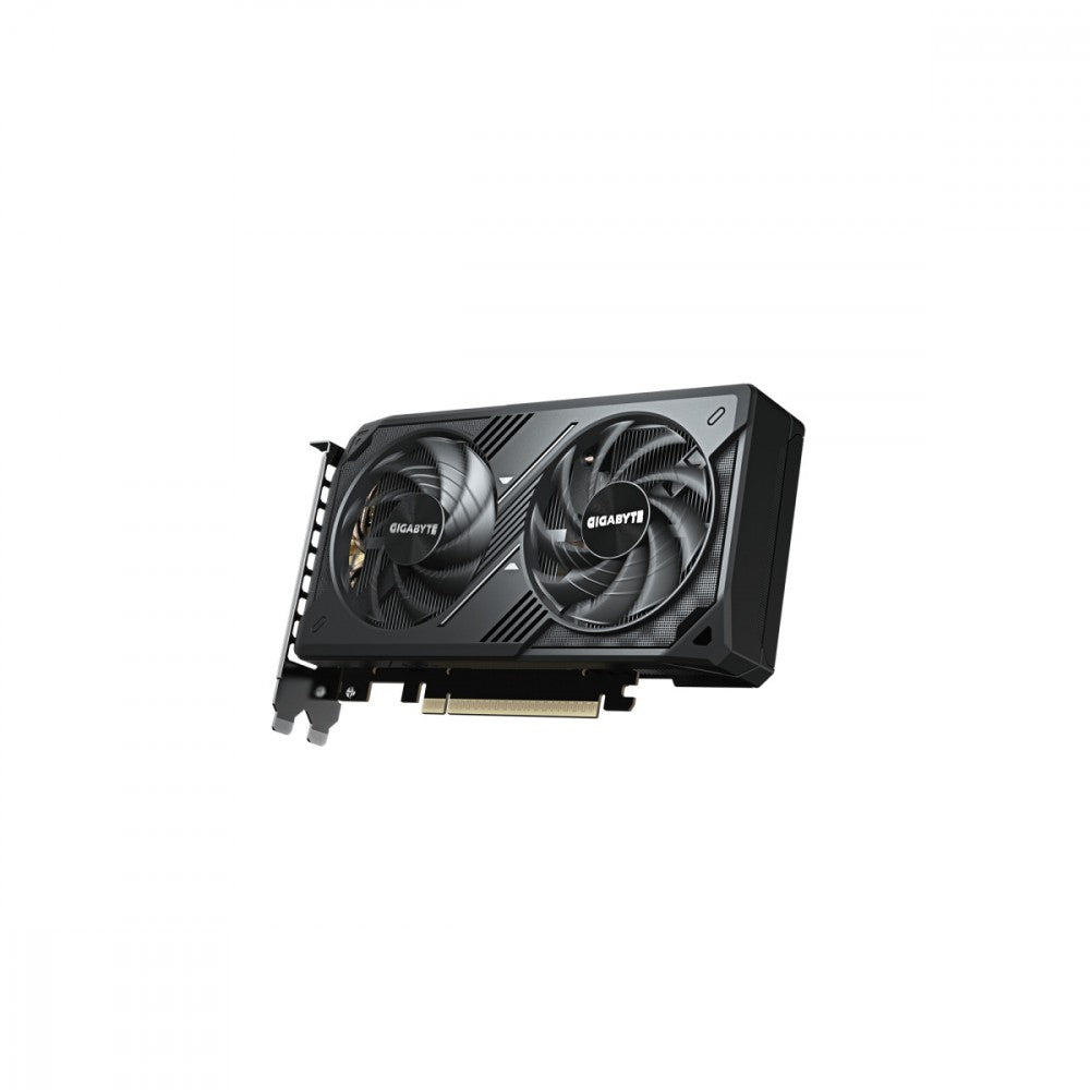 Graphics card GeForce RTX 5060 WINDFORCE MAX OC V2 8G