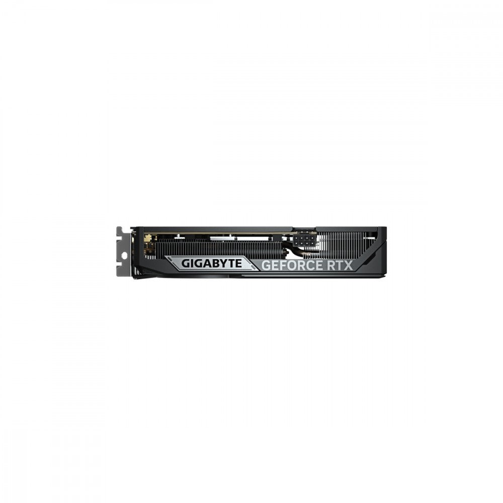 Graphics card GeForce RTX 5060 WINDFORCE MAX OC V2 8G