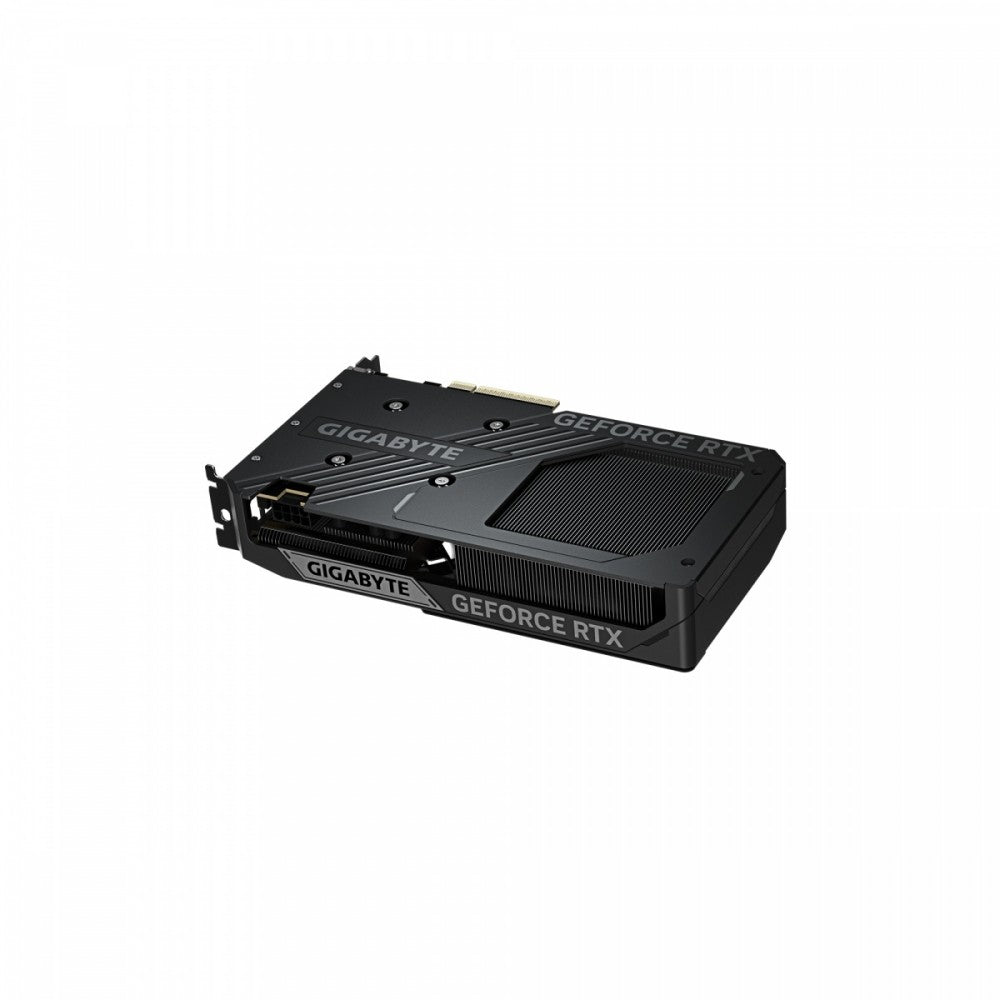 Graphics card GeForce RTX 5060 Ti WINDFORCE OC 8G 128BIT GDDR7 HDMI/3DP