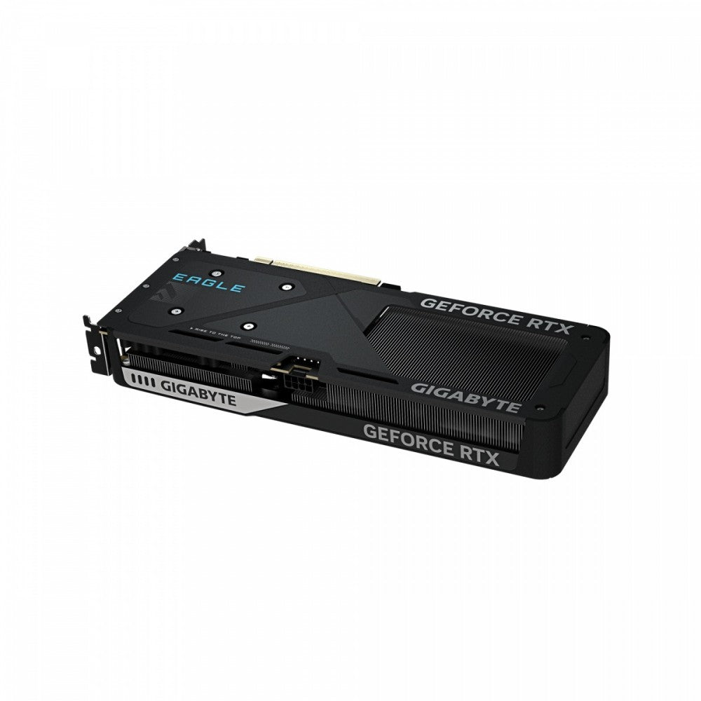 Graphics card GeForce RTX 5060 Ti EAGLE MAX OC 128BIT GDDR7 HDMI/3DP