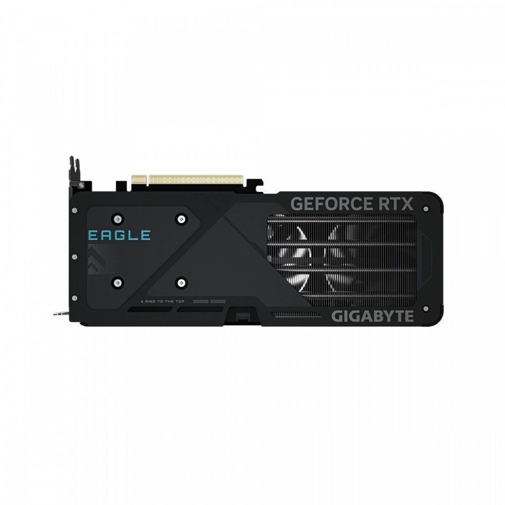 Graphics card GeForce RTX 5060 Ti EAGLE MAX OC 128BIT GDDR7 HDMI/3DP