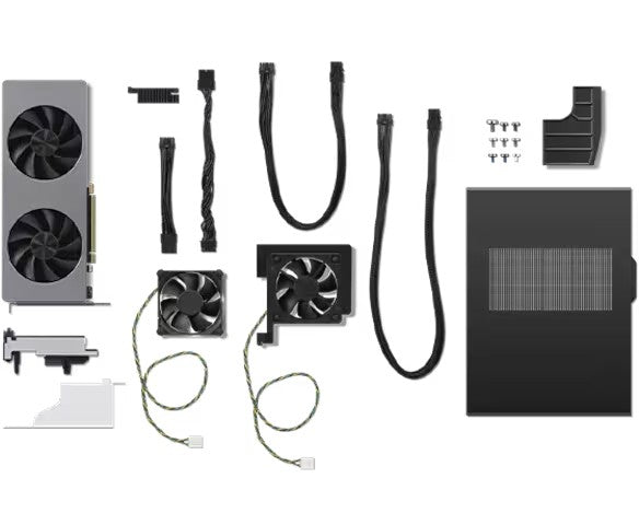 Graphics card NVIDIA GeForce RTX 5070 12GB DP*3+HDMI*1 GDDR7