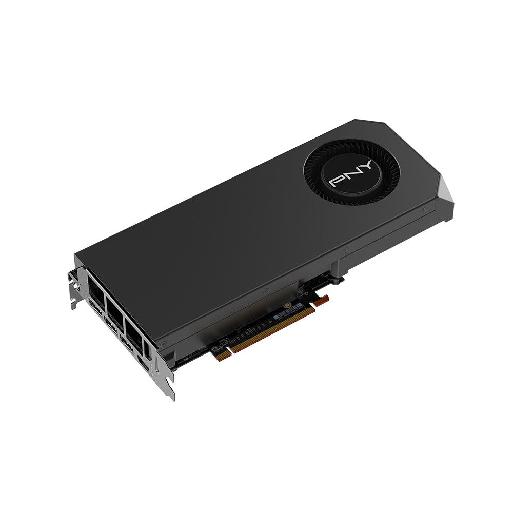 Graphics card GeForce RTX 4070 12GB VCG407112BLXPB1