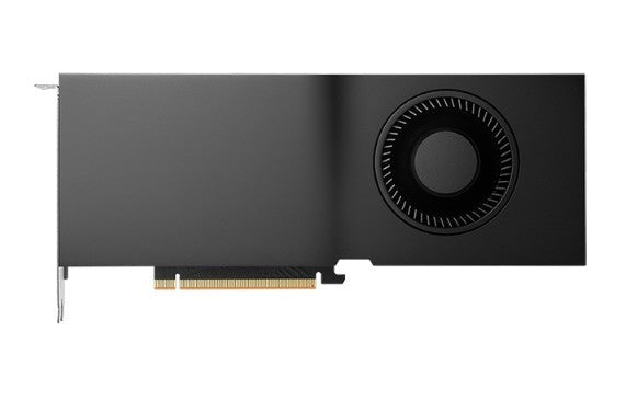 Graphics card Quadro RTX 5000 ADA OEM VCNRTX5000ADA-SB