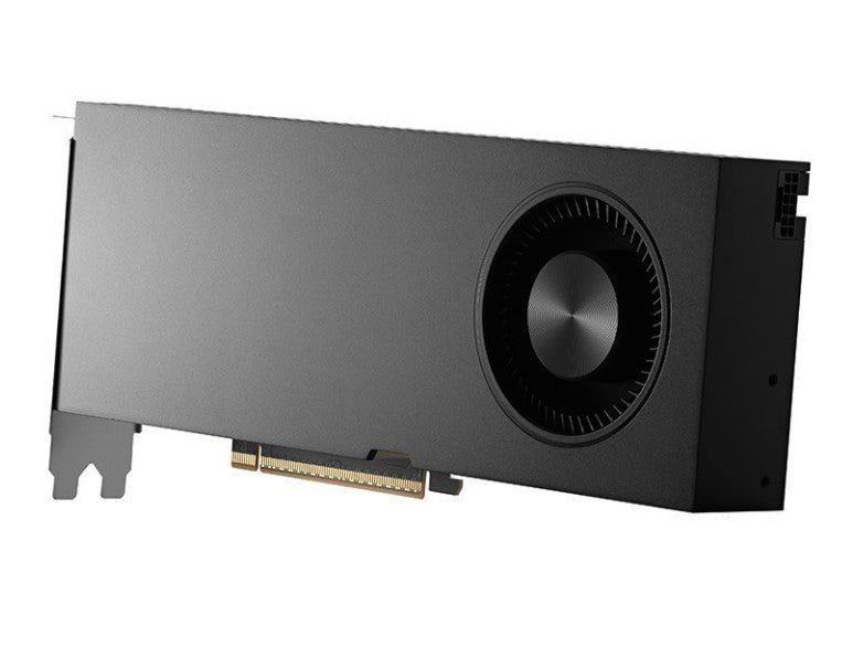 Graphics card NVIDIA RTX PRO 5000 BOX VCNRTXPRO5000-PB
