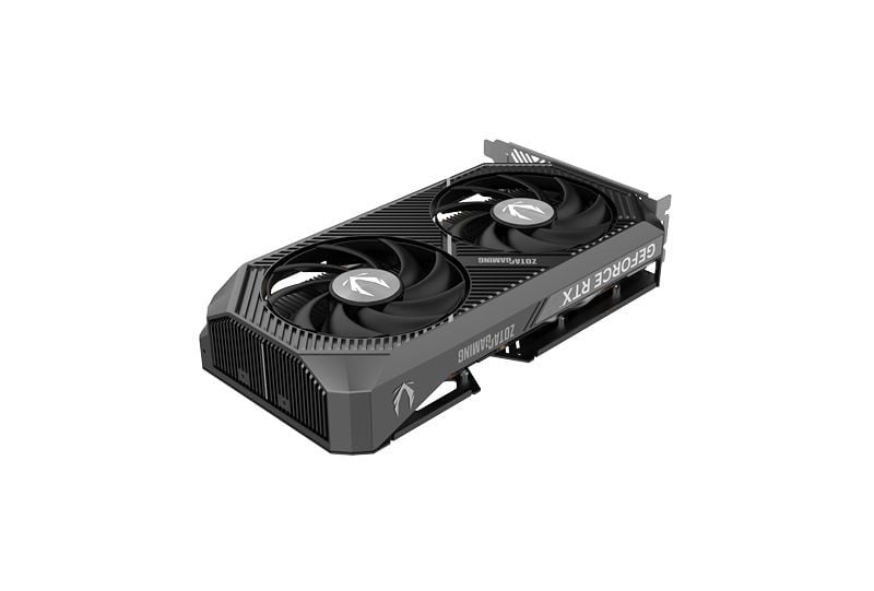 Graphics card RTX 5060 AMP CORE 8GB GDDR7 128bit 3DP/HDMP