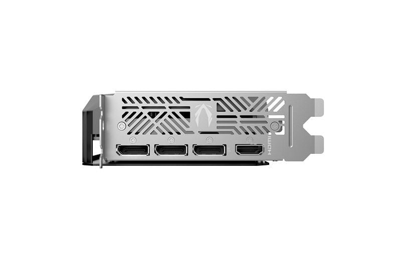Graphics card RTX 5060 AMP CORE 8GB GDDR7 128bit 3DP/HDMP