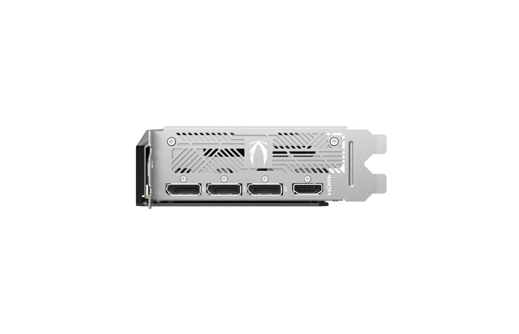 Graphics card GeForce RTX 5070 SOLID OC 12GB GDDR7 192bit 3DP/HDMI