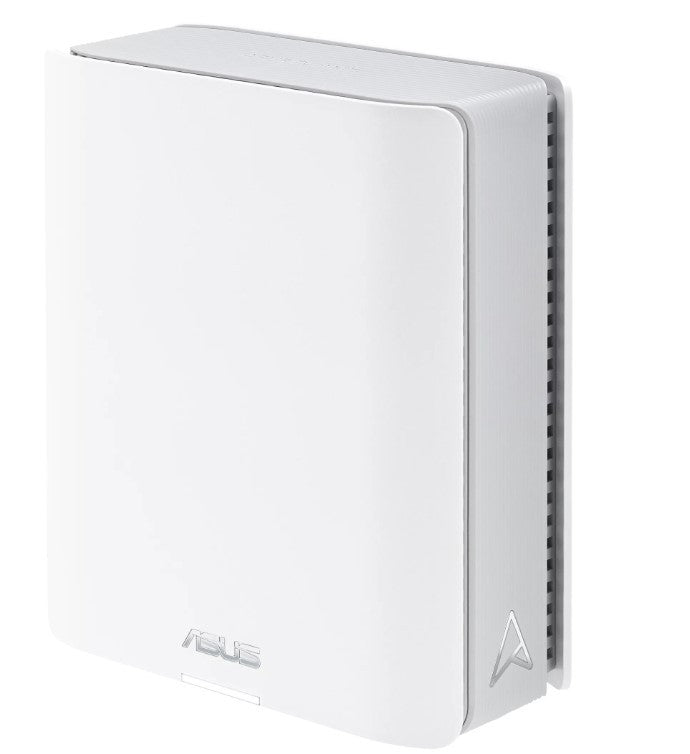 ZenWiFi BT8 Tri- Band WiFi 7 Mesh (1pk)