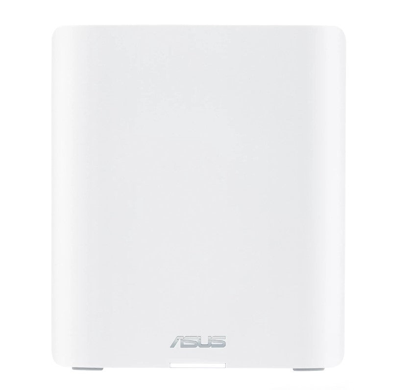 ZenWiFi BT8 Tri- Band WiFi 7 Mesh (1pk)