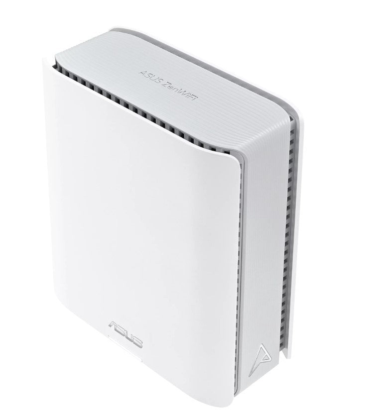 ZenWiFi BT8 Tri- Band WiFi 7 Mesh (1pk)