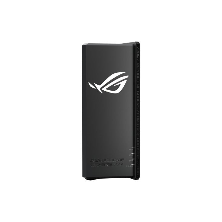 ROG Strix GS-BE180 00 Wi-Fi 7