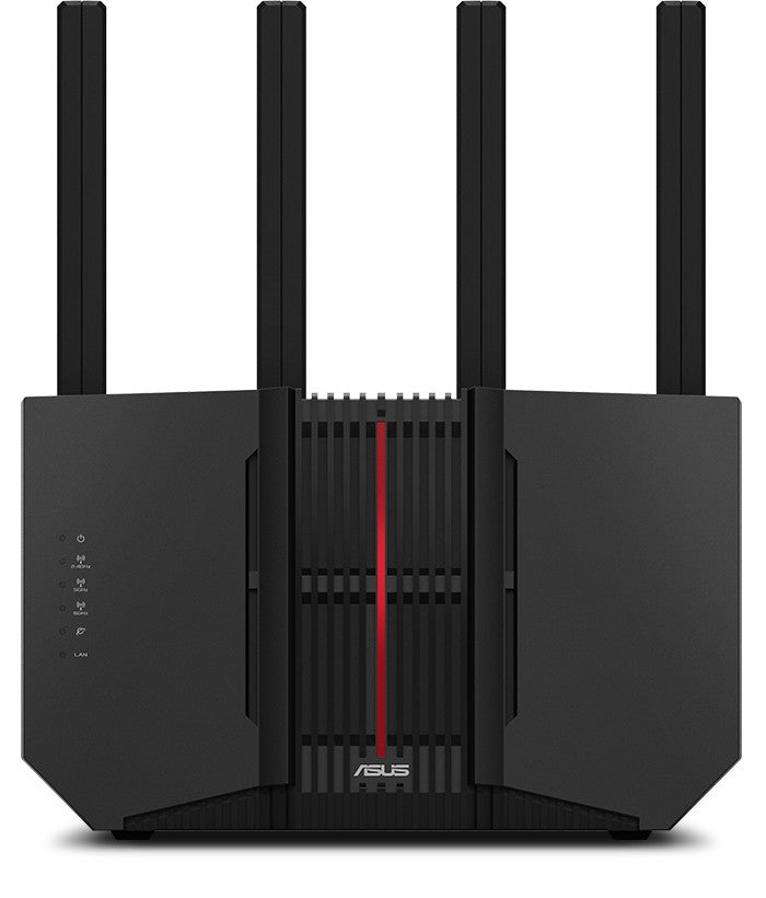 ASUS RT-BE92U Router Wi Fi 7 BE9700