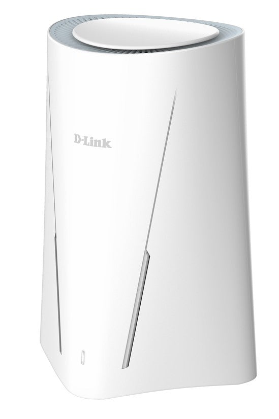 Router G530V2