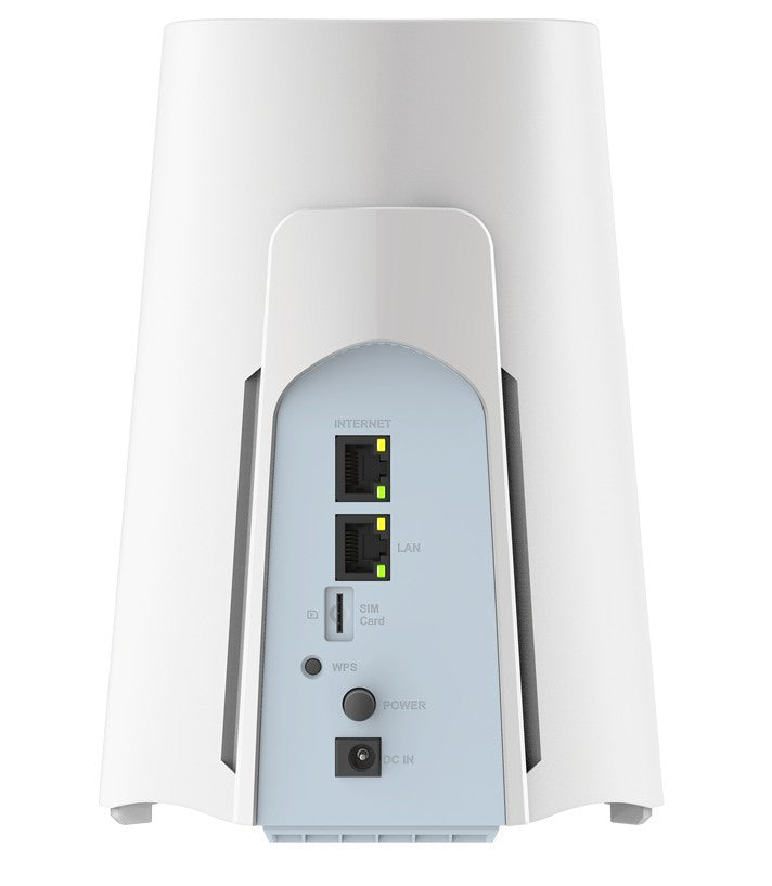 Router G530V2