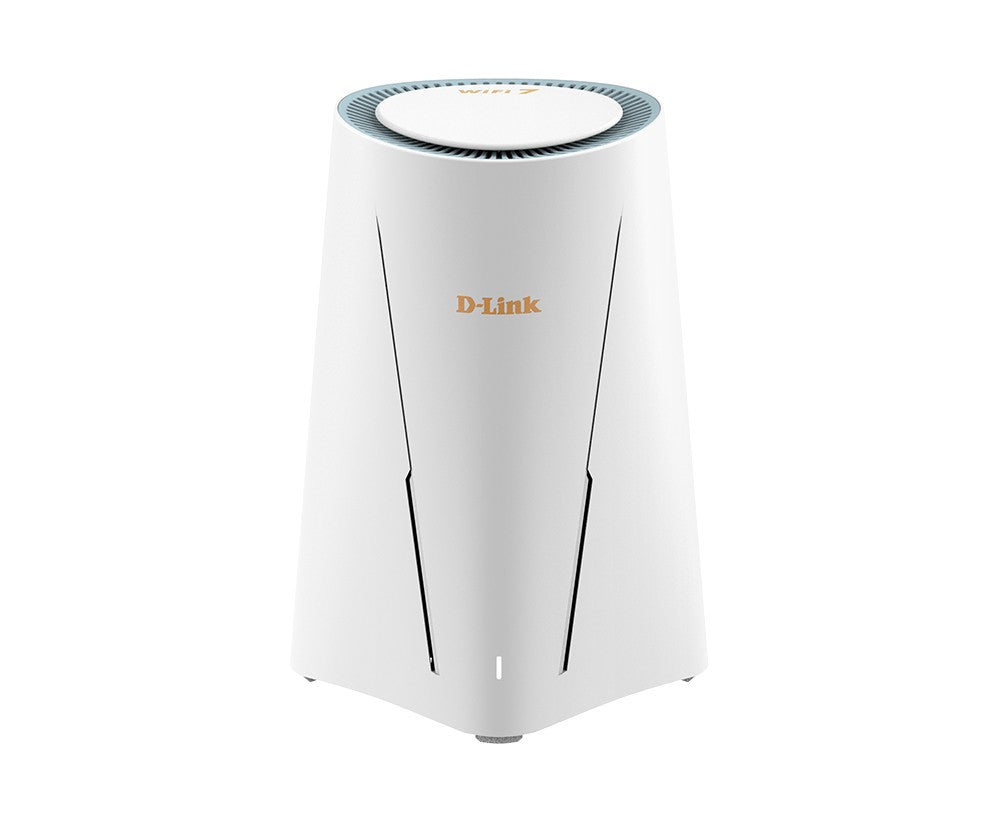 Router G536