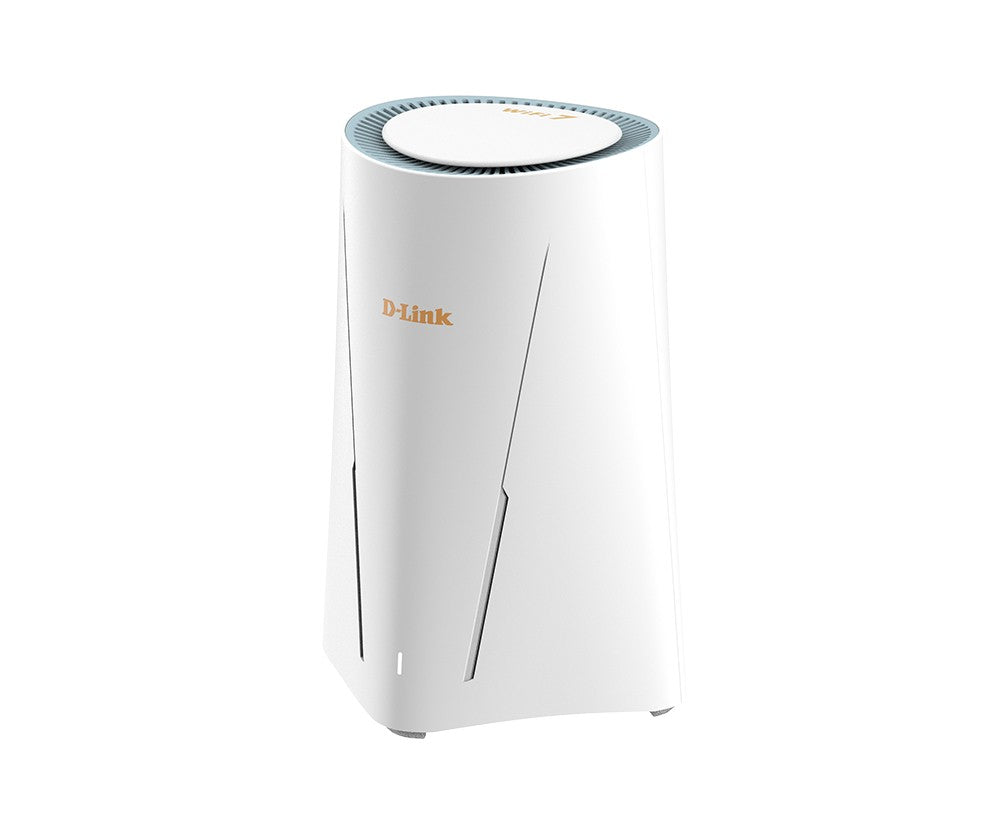 Router G536