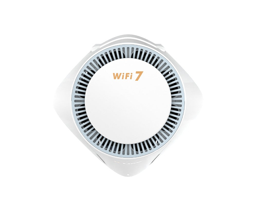 Router G536