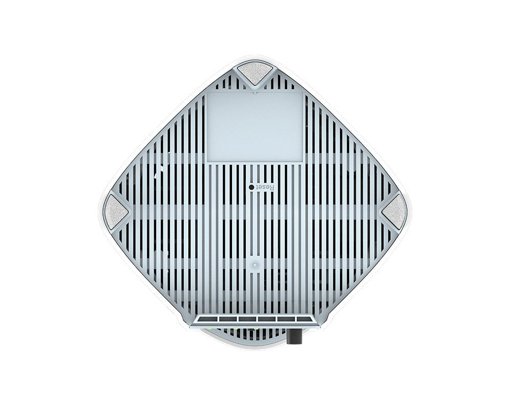Router G536