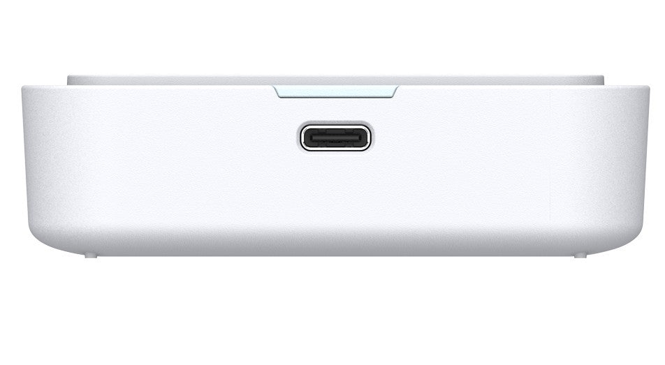 Mobile hot-spot F530 5G NR AX3000 Wi-Fi 6
