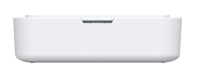 Router DBR-330-G 5G NR AX3000 Wi-Fi 6 Mobile