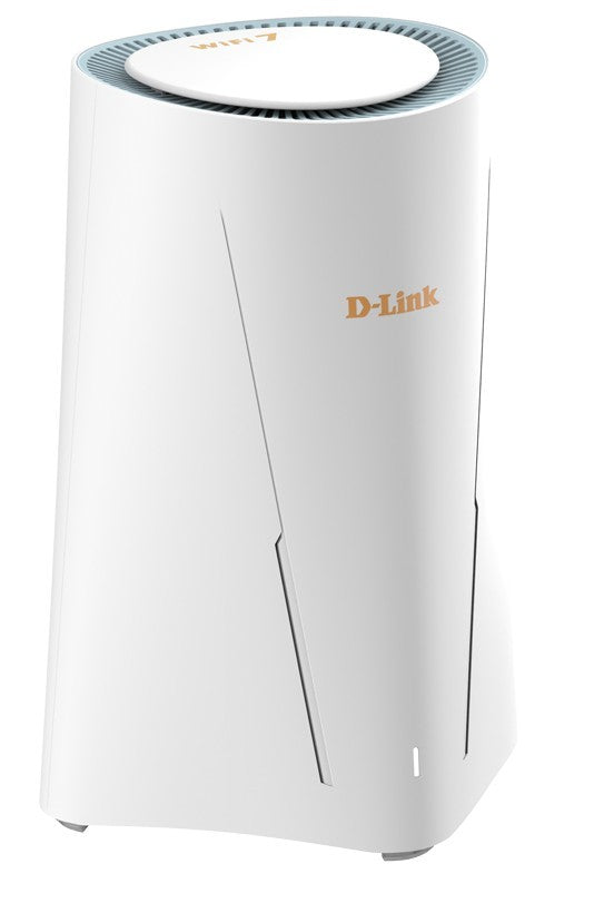 Router G572 5G NR BE7200 Wi-Fi 7