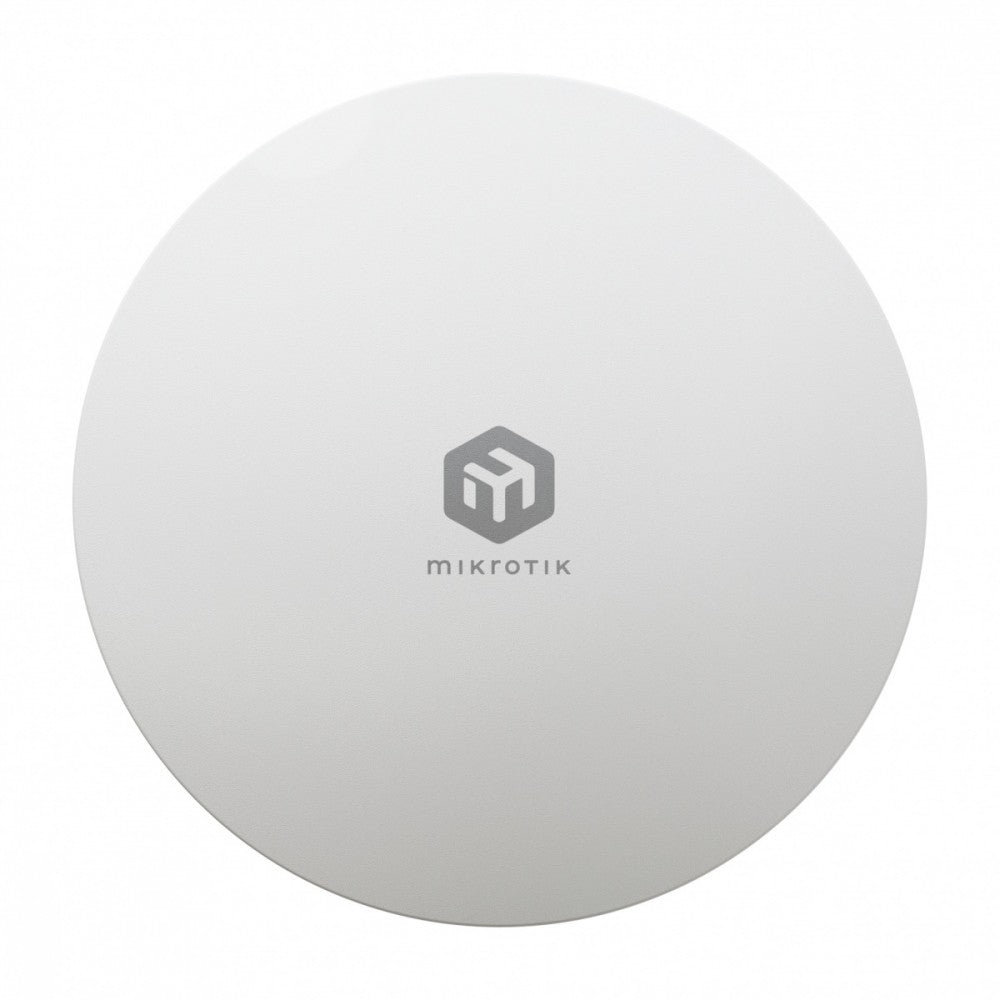 Router ALT 5G R16 ATLGM&RG520F-EU
