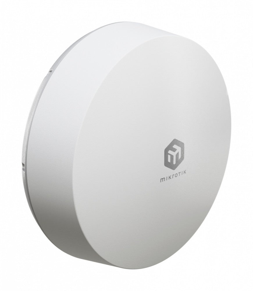 Router ALT 5G R16 ATLGM&RG520F-EU