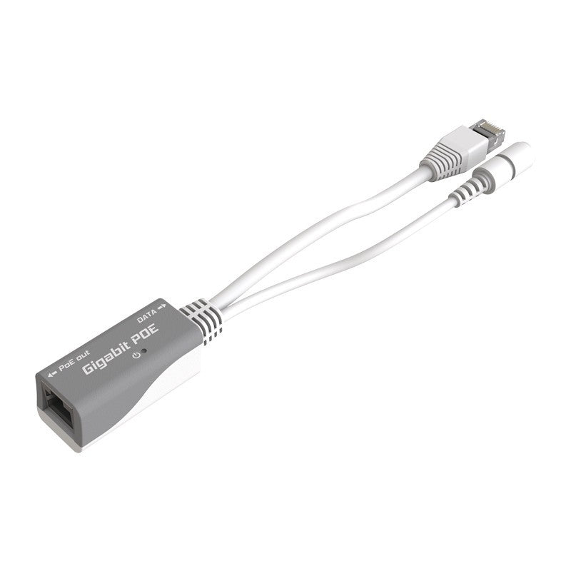 Router ALT 5G R16 ATLGM&RG520F-EU