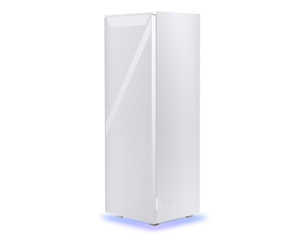 Mesh System Roamii BE Pro - 2 Pack