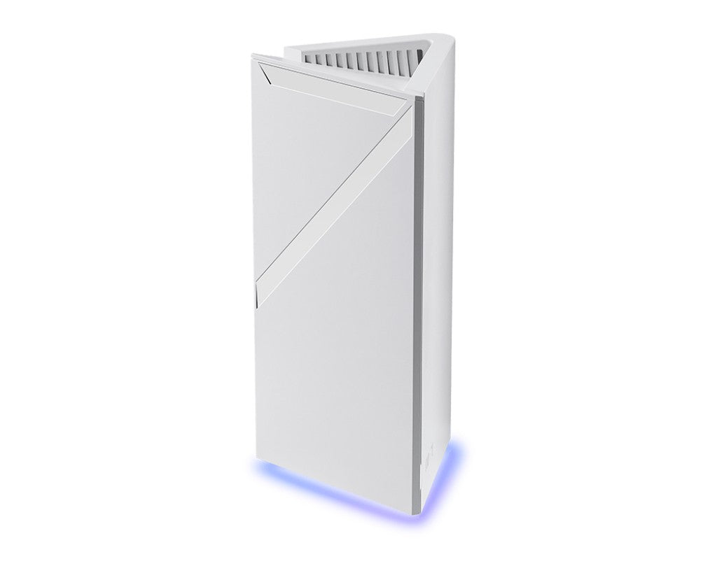 Mesh System Roamii BE Pro - 2 Pack