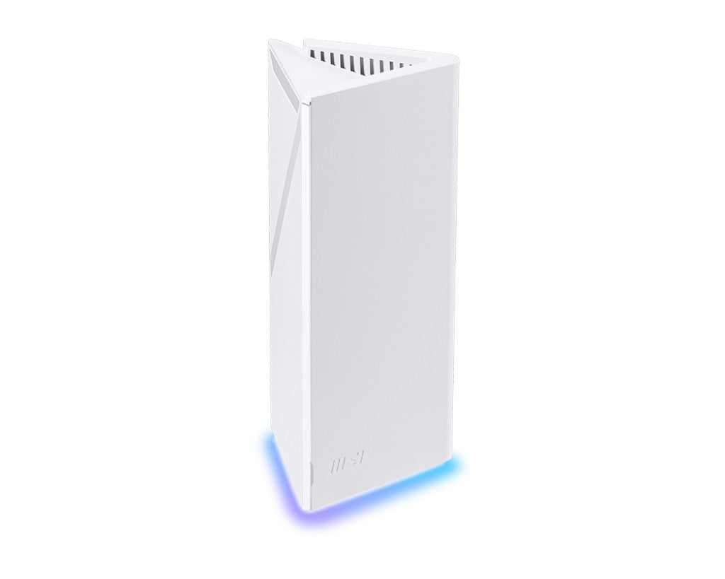Mesh System Roamii BE Pro - 2 Pack