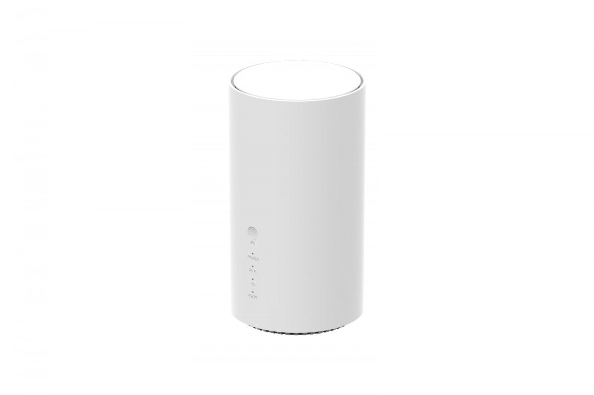 Router CAP700000000