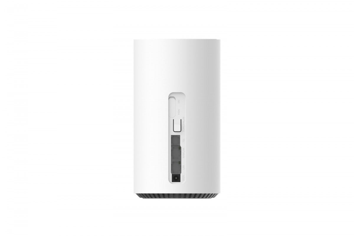 Router CAP700000000