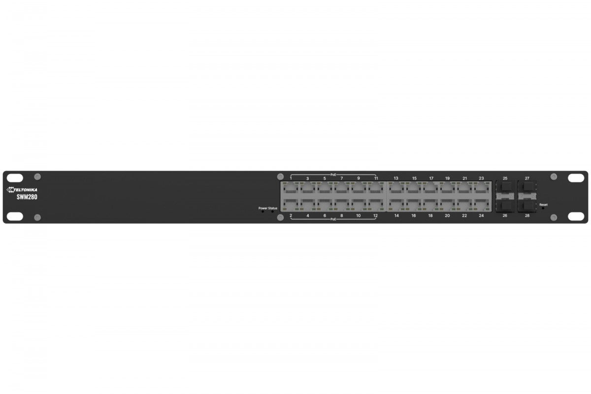 Switch SWM280000200