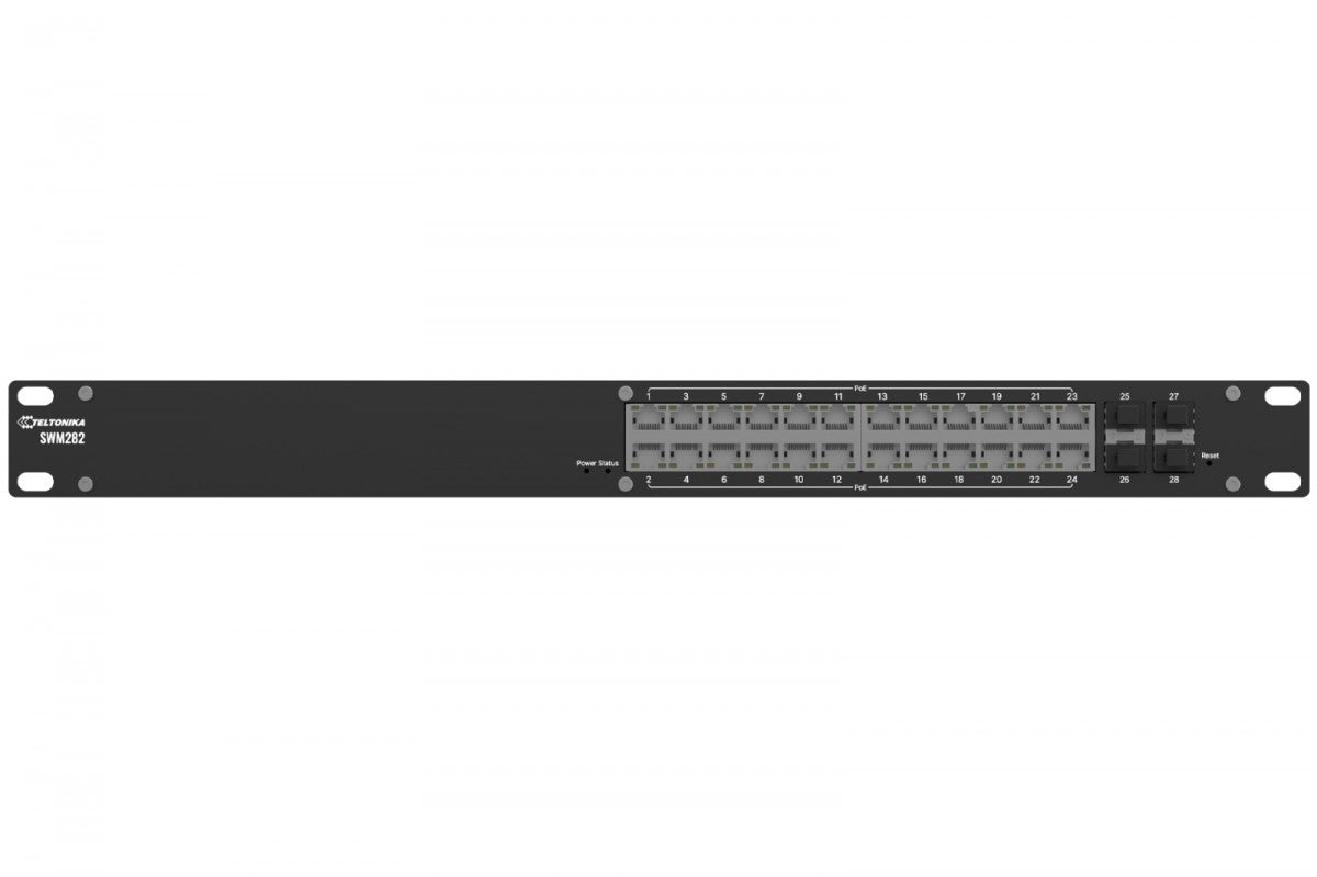 Switch SWM282000200