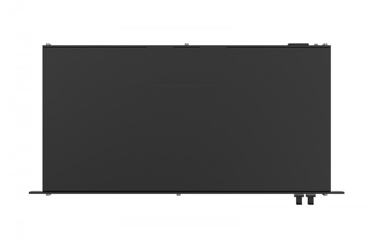 Switch SWM282000200