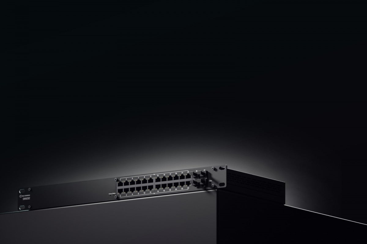 Switch SWM282000200