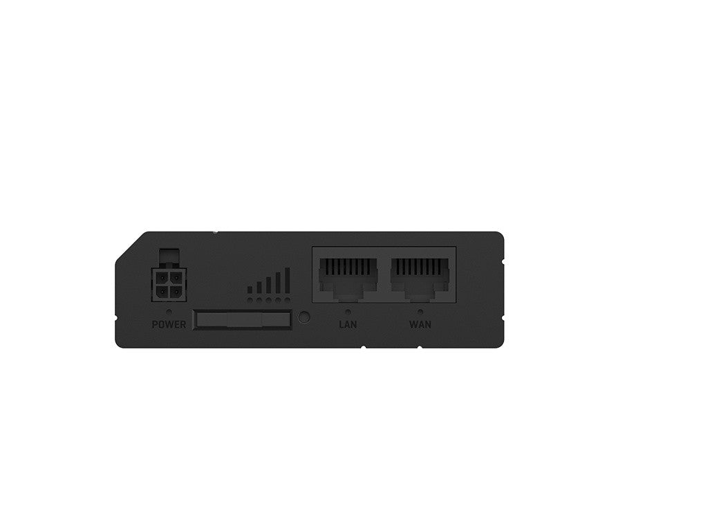 Router RUT271000000