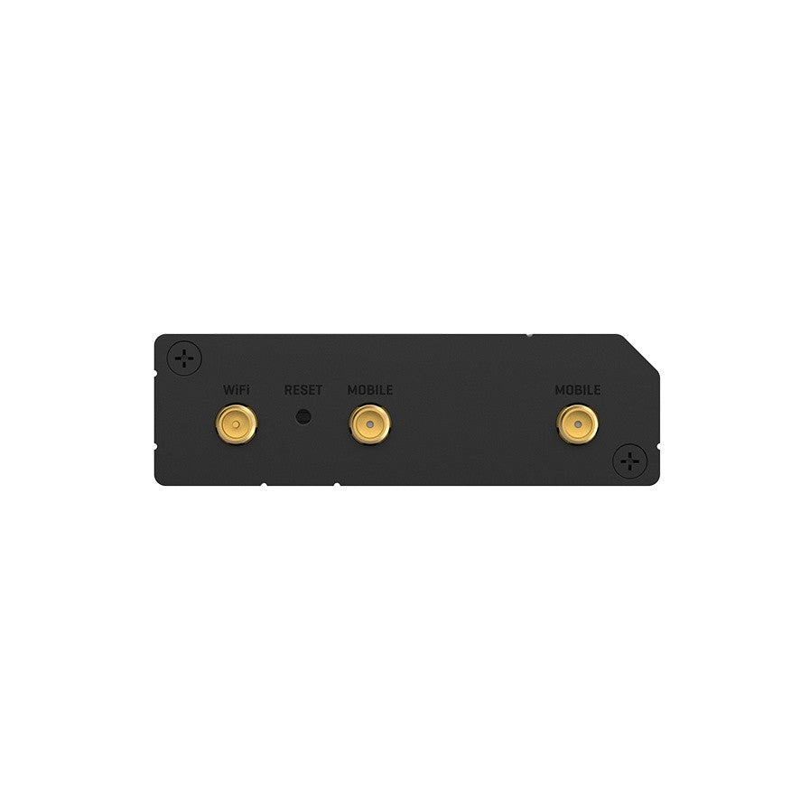 Router RUT271000000
