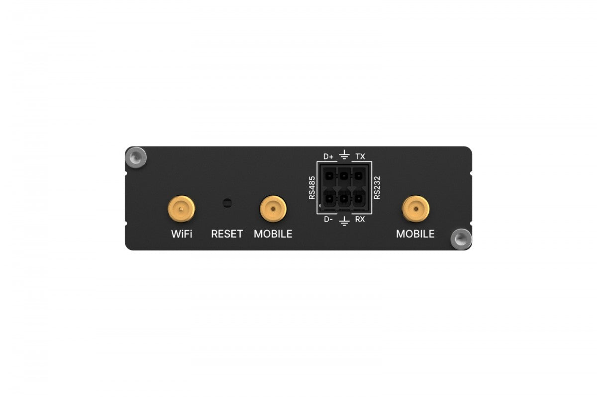 Router RUT276000000