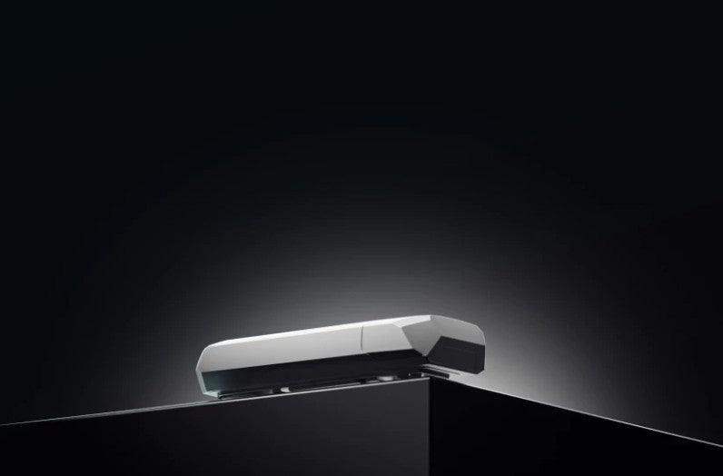 Router OTD500