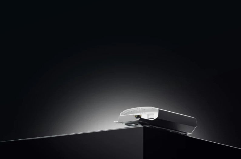 Router OTD500