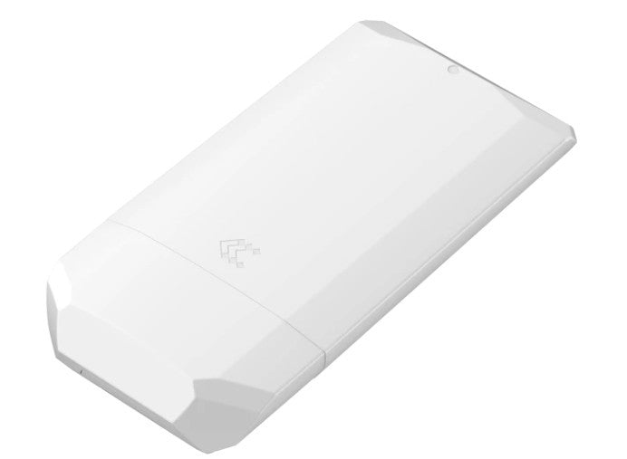 Router OTD500