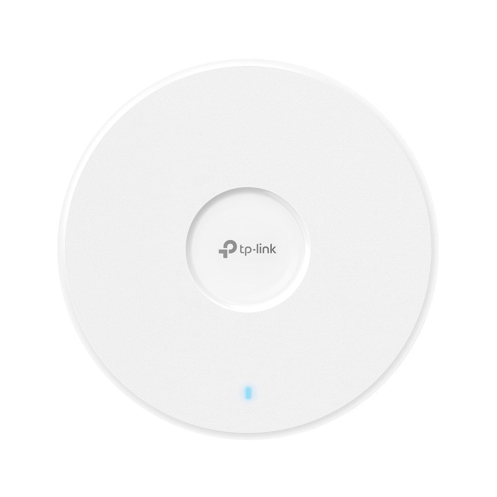 Access Point EAP773 BE22000