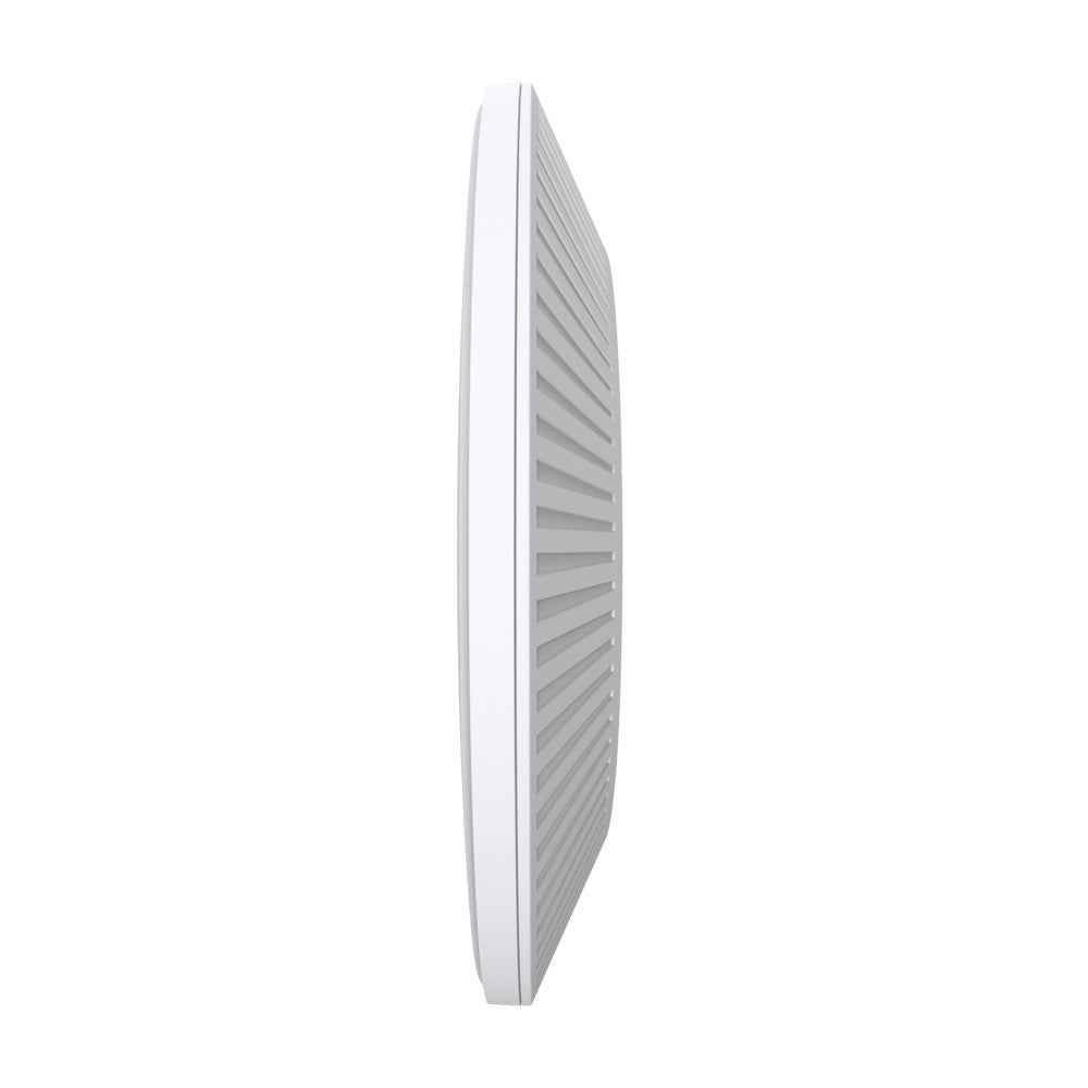 Access Point EAP773 BE22000